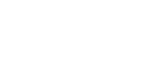 Polaris Consultancy