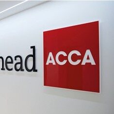 ACCA Case Study Photo