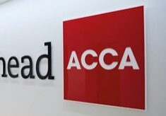 ACCA Case Study Photo